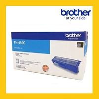 브라더 정품토너 TN-459C 파랑(9,0000매)