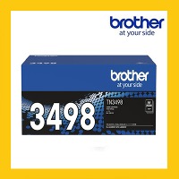 브라더 정품토너 TN-3498 (20,000매)